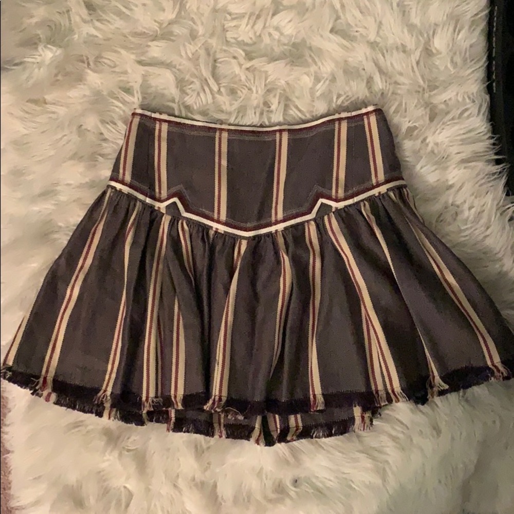 Isabel Marant Skirt